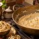 How to Make Palkova