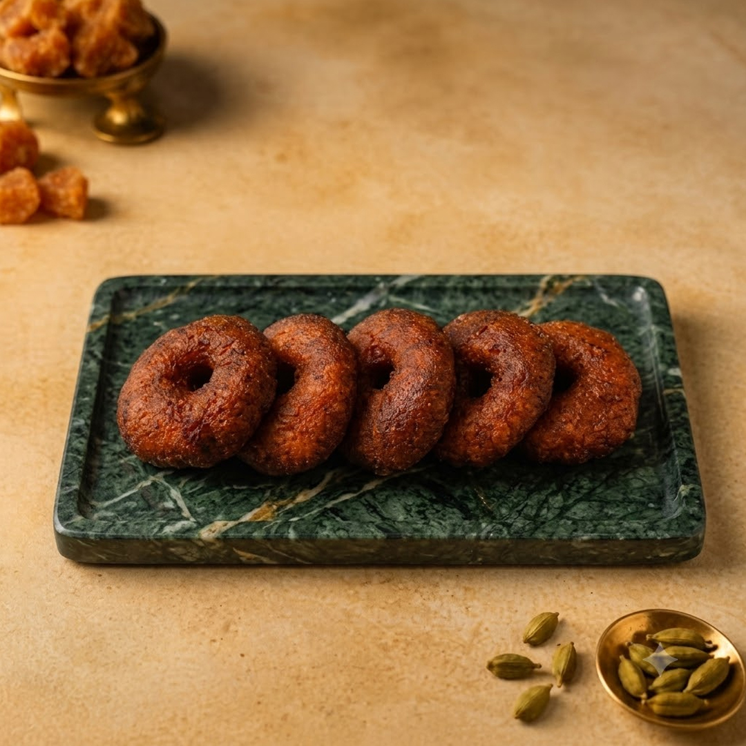 Adhirasam