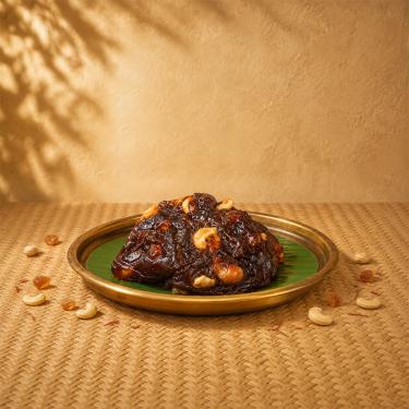 Halwa