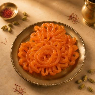 Jangiri