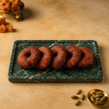 Adhirasam