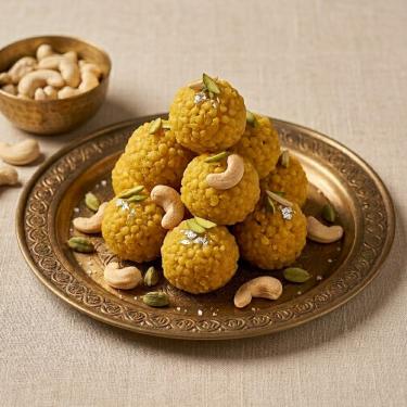 Laddu