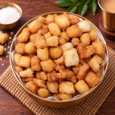 Podi Cake