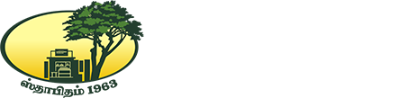 Puliyamarathadi